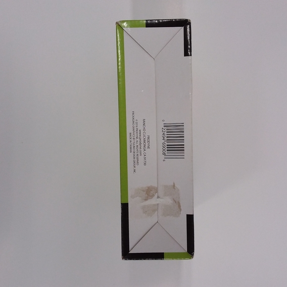 Infuse & Chill Ice Molds - Picture 11 of 14